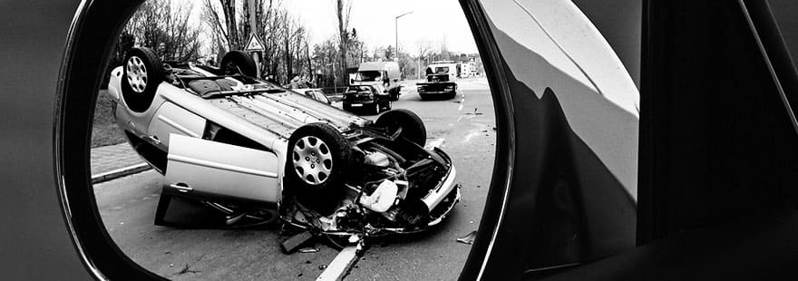 abogado accidentes trafico