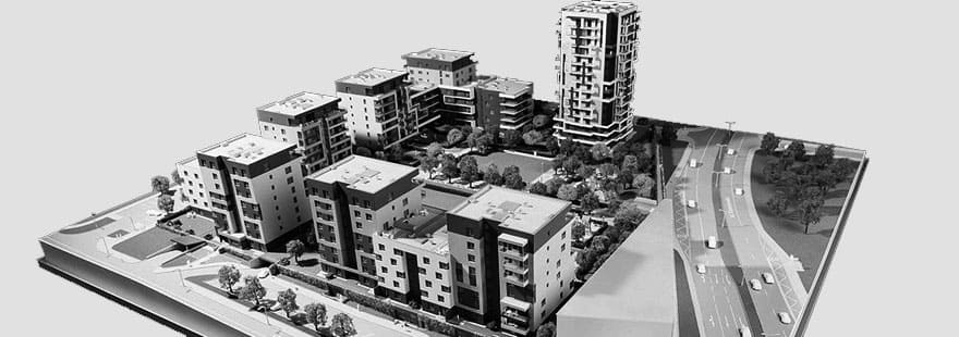 abogado derecho urbanístico