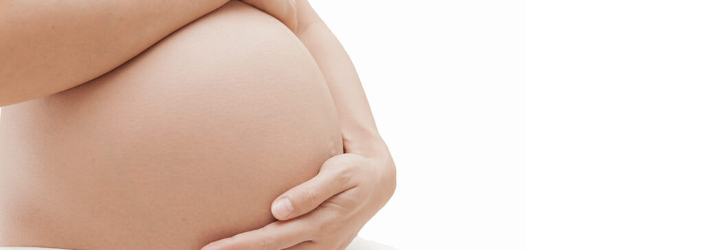 Abogados especialistas en Negligencias en Ginecología (embarazo y partos)