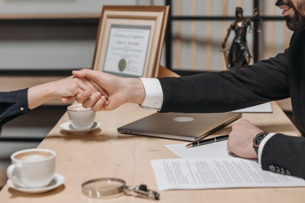 abogados sucesiones abogados sucesiones